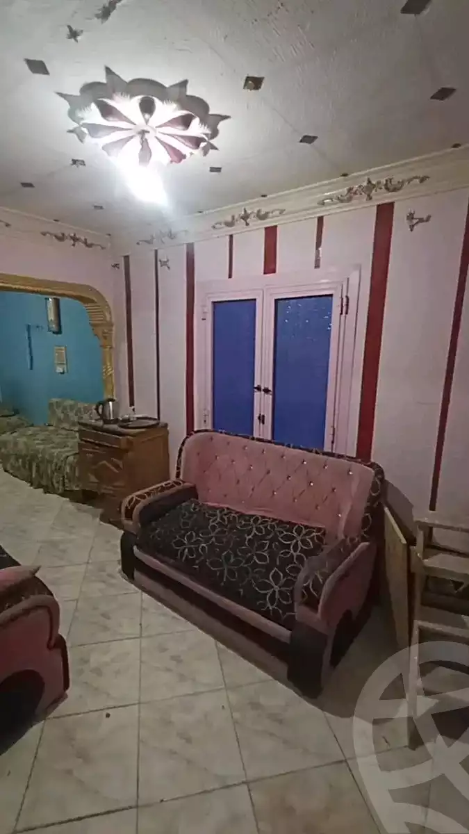 https://aqarmap.com.eg/ar/listing/5632680-for-sale-alexandria-myn-ldkhyl