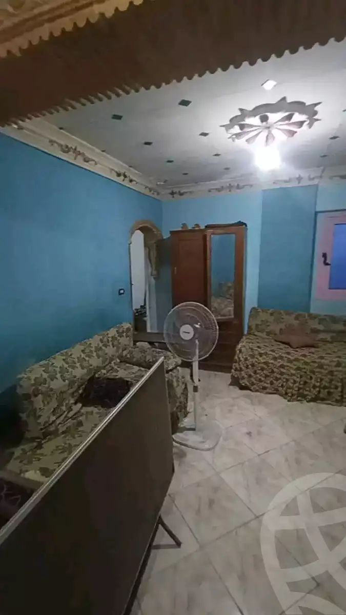 https://aqarmap.com.eg/ar/listing/5632680-for-sale-alexandria-myn-ldkhyl