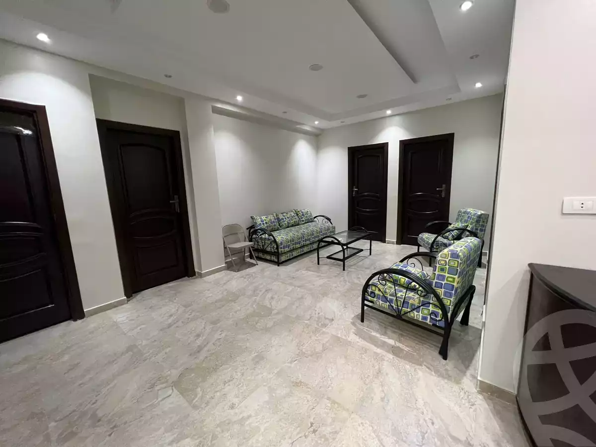 https://aqarmap.com.eg/en/listing/5632678-for-rent-alexandria-brj-l-rb-ljdyd-lhy-lthny
