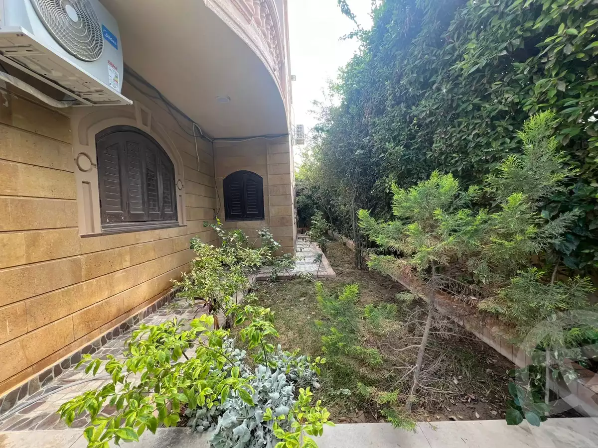 https://aqarmap.com.eg/en/listing/5632678-for-rent-alexandria-brj-l-rb-ljdyd-lhy-lthny