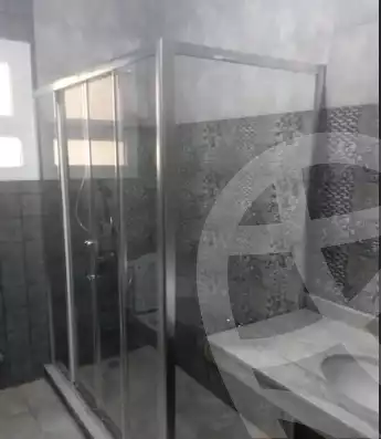 https://aqarmap.com.eg/en/listing/5632720-for-sale-cairo-mokattam-el-hadabah-el-wosta-el-mantaqa-el-rabaa