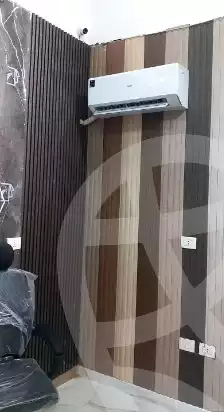 https://aqarmap.com.eg/en/listing/5632722-for-rent-cairo-mokattam-el-hadabah-el-wosta