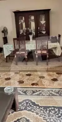 https://aqarmap.com.eg/ar/listing/5632729-for-sale-cairo-mokattam-lhdb-l-ly-manteqt-ganob-s