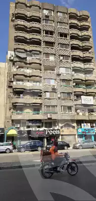 https://aqarmap.com.eg/ar/listing/5632741-for-sale-cairo-mokattam-lhdb-l-ly-shareaa-9