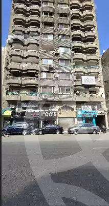 https://aqarmap.com.eg/ar/listing/5632741-for-sale-cairo-mokattam-lhdb-l-ly-shareaa-9