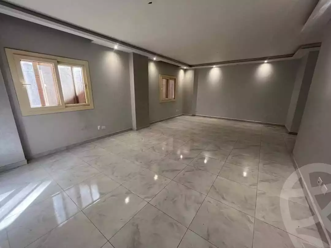 https://aqarmap.com.eg/en/listing/5632743-for-rent-cairo-mokattam-lhdb-l-ly-manteqt-ganob-s