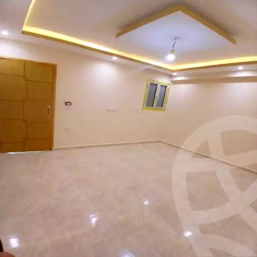https://aqarmap.com.eg/en/listing/5632747-for-sale-cairo-el-haram-el-lebeny