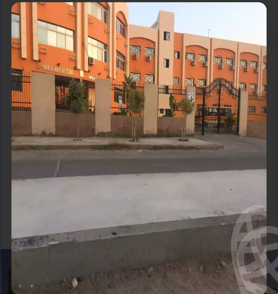 https://aqarmap.com.eg/en/listing/5632753-for-sale-cairo-el-shorouk-lhy-lwl-grb-neighbourhood-2