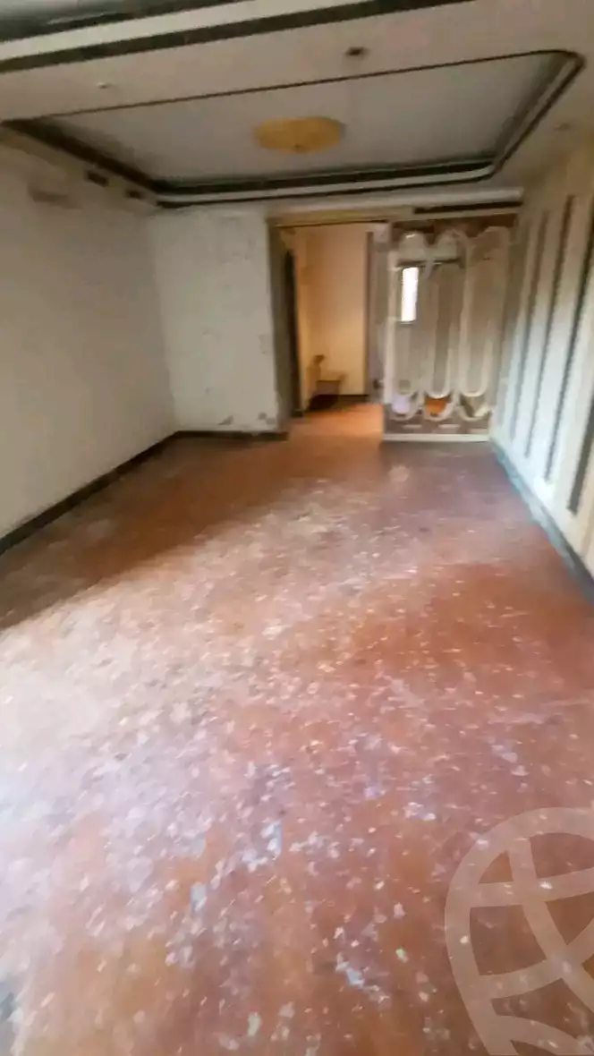 https://aqarmap.com.eg/en/listing/5632783-for-sale-alexandria-l-jmy-lbytsh-sabrin-st