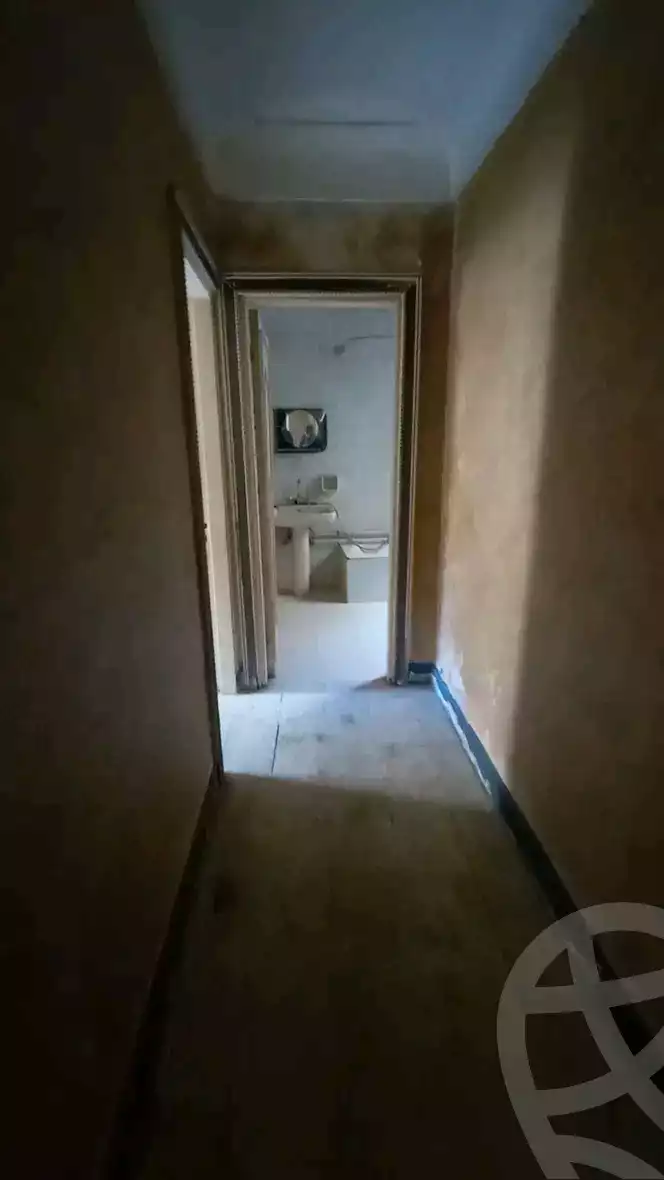 https://aqarmap.com.eg/en/listing/5632783-for-sale-alexandria-l-jmy-lbytsh-sabrin-st