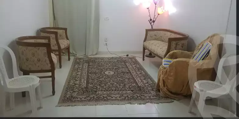 https://aqarmap.com.eg/en/listing/5632782-for-rent-cairo-mokattam-el-hadabah-el-wosta-6th-zone