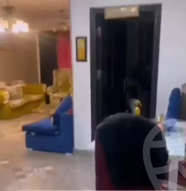 https://aqarmap.com.eg/ar/listing/5632775-for-sale-cairo-el-haram-shareaa-khatem-el-morsalen