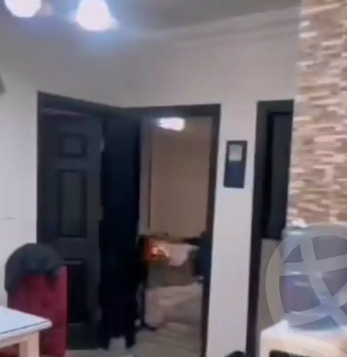 https://aqarmap.com.eg/ar/listing/5632775-for-sale-cairo-el-haram-shareaa-khatem-el-morsalen