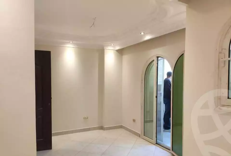https://aqarmap.com.eg/ar/listing/5632785-for-rent-cairo-mokattam-lhdb-l-ly-diplomats-neighborhood