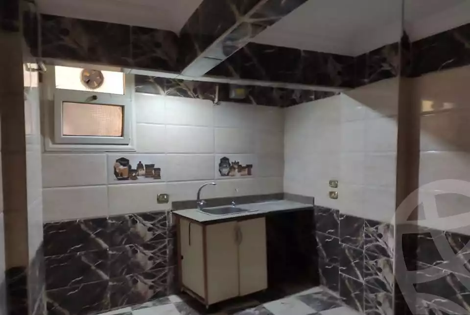 https://aqarmap.com.eg/ar/listing/5632785-for-rent-cairo-mokattam-lhdb-l-ly-diplomats-neighborhood