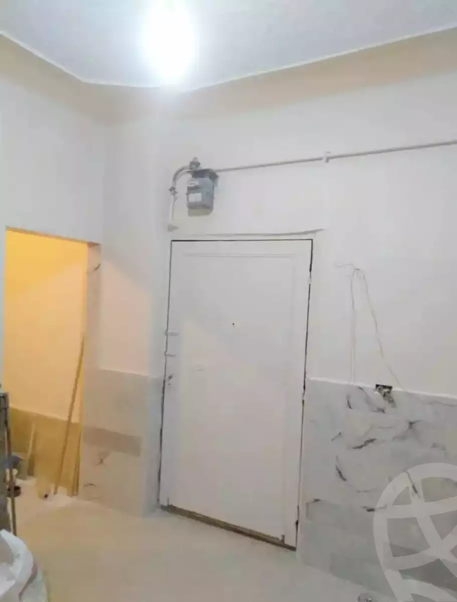 https://aqarmap.com.eg/en/listing/5632792-for-sale-alexandria-alexandria-marsa-matrouh-rd