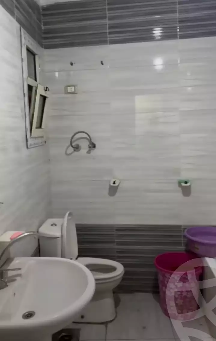 https://aqarmap.com.eg/en/listing/5632787-for-sale-cairo-el-haram-el-talbya-tersa-st