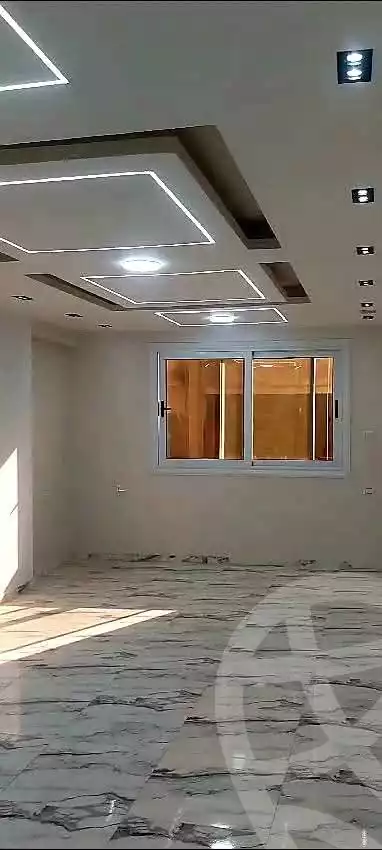 https://aqarmap.com.eg/ar/listing/5632820-for-sale-cairo-el-haram-el-talbya-tersa-st