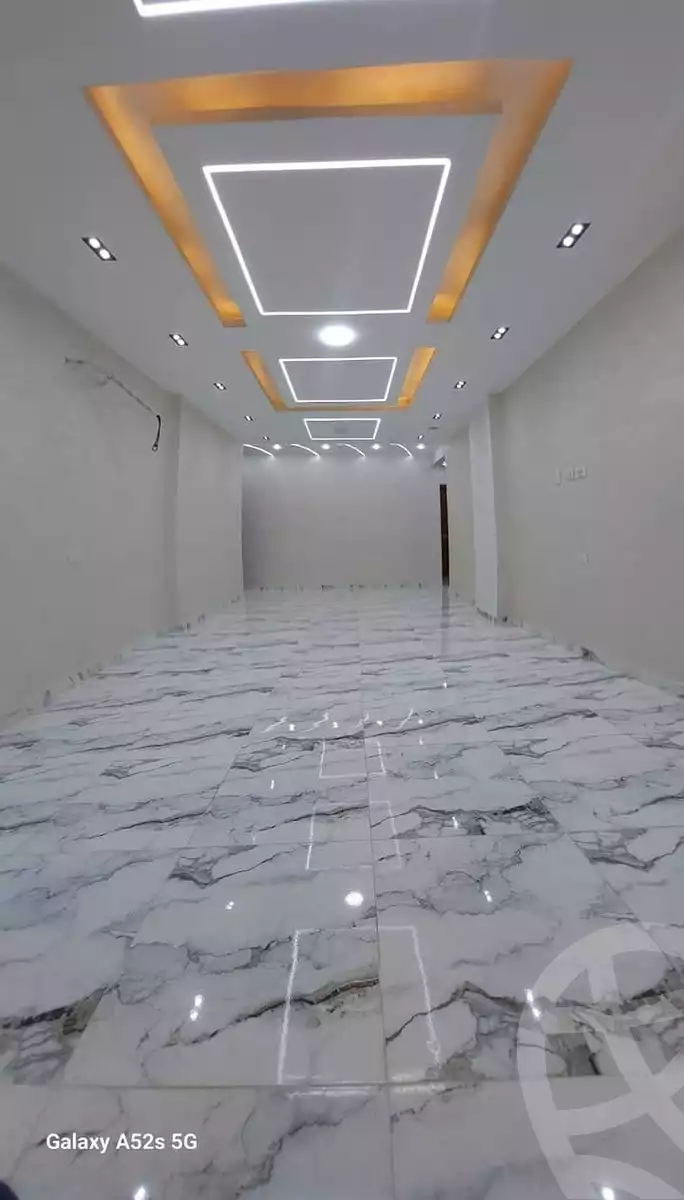 https://aqarmap.com.eg/ar/listing/5632820-for-sale-cairo-el-haram-el-talbya-tersa-st