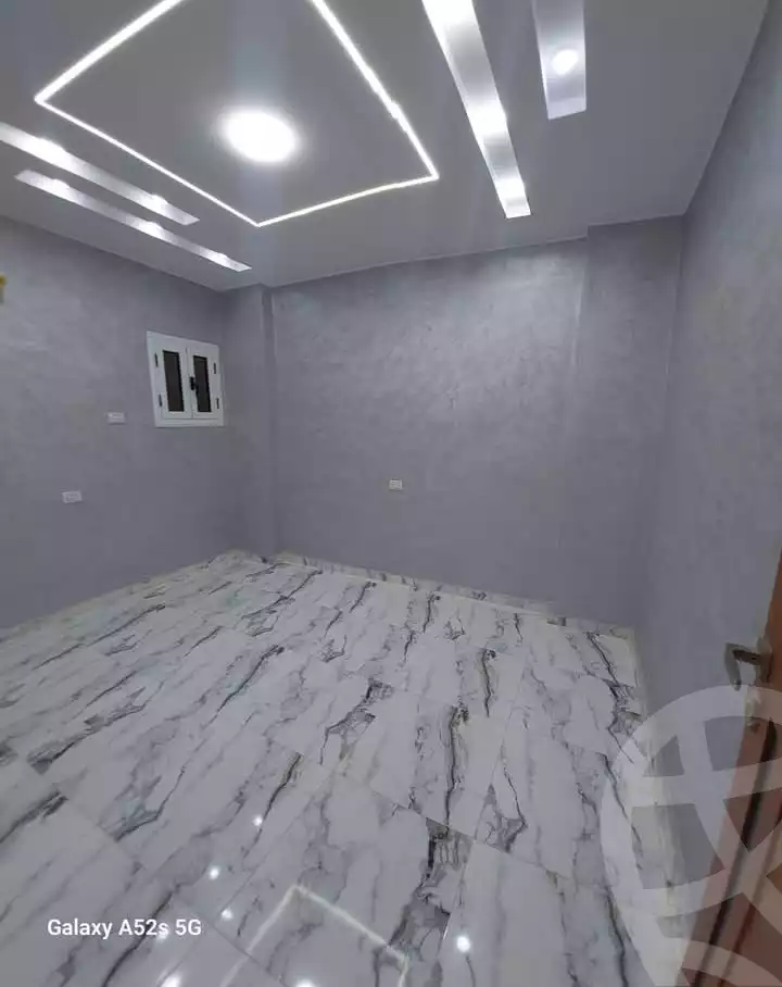 https://aqarmap.com.eg/ar/listing/5632820-for-sale-cairo-el-haram-el-talbya-tersa-st