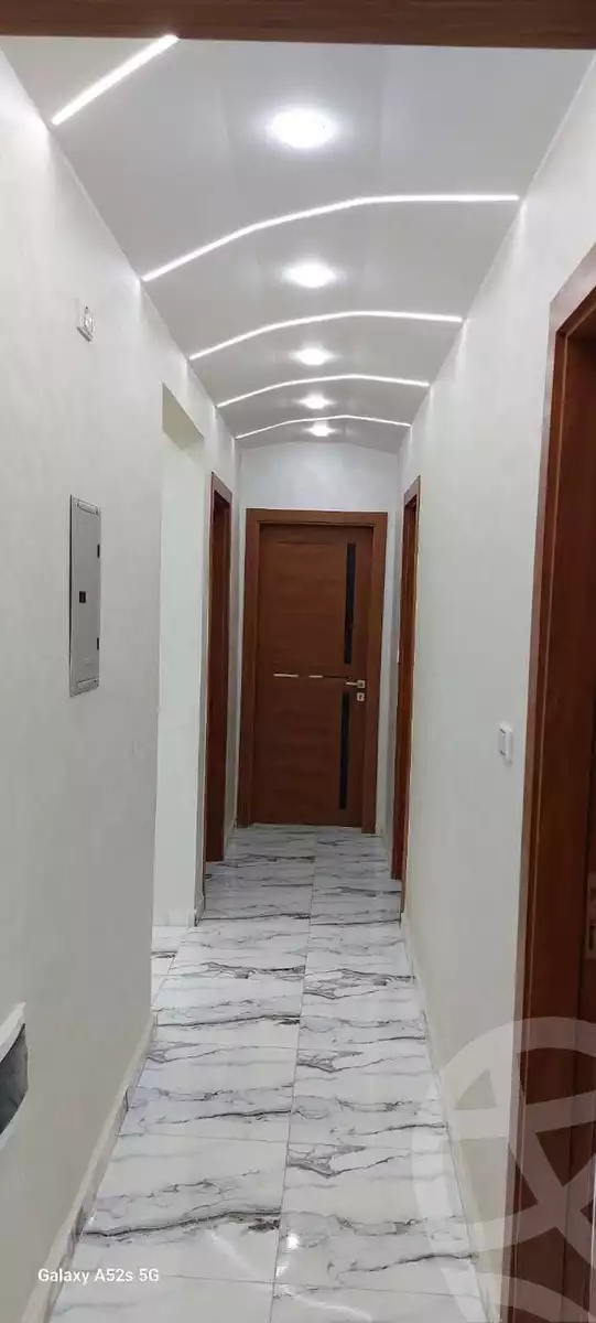 https://aqarmap.com.eg/ar/listing/5632820-for-sale-cairo-el-haram-el-talbya-tersa-st