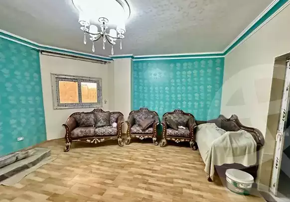 https://aqarmap.com.eg/en/listing/5632828-for-sale-cairo-mokattam-el-hadabah-el-wosta-el-mantaqa-el-rabaa