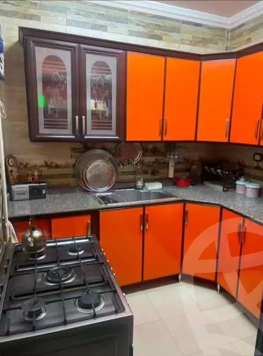 https://aqarmap.com.eg/en/listing/5632826-for-sale-cairo-faisal-awel-faisal