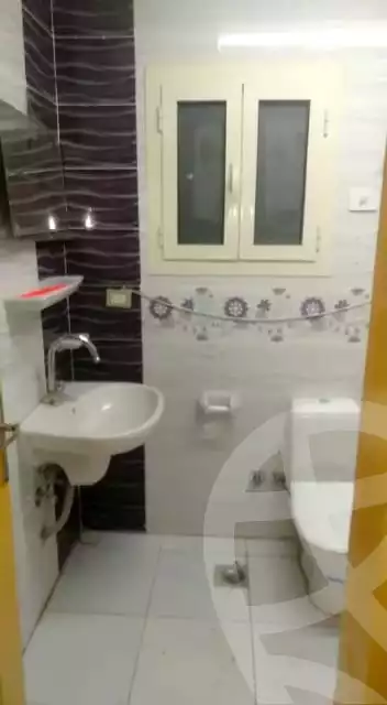 https://aqarmap.com.eg/ar/listing/5632794-for-sale-cairo-badr-city-compounds-badr-el-masria