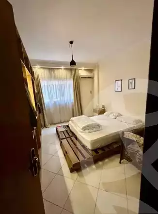 https://aqarmap.com.eg/en/listing/5632836-for-sale-cairo-mokattam-lhdb-l-ly-shr-17