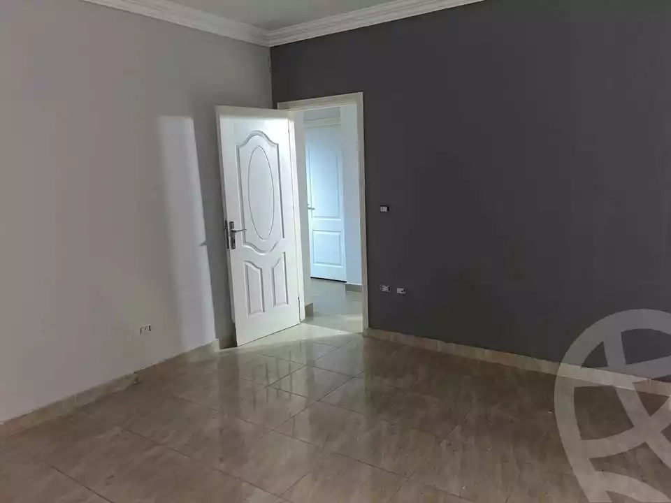 https://aqarmap.com.eg/en/listing/5632842-for-rent-cairo-mokattam-el-hadabah-el-wosta-8th-zone
