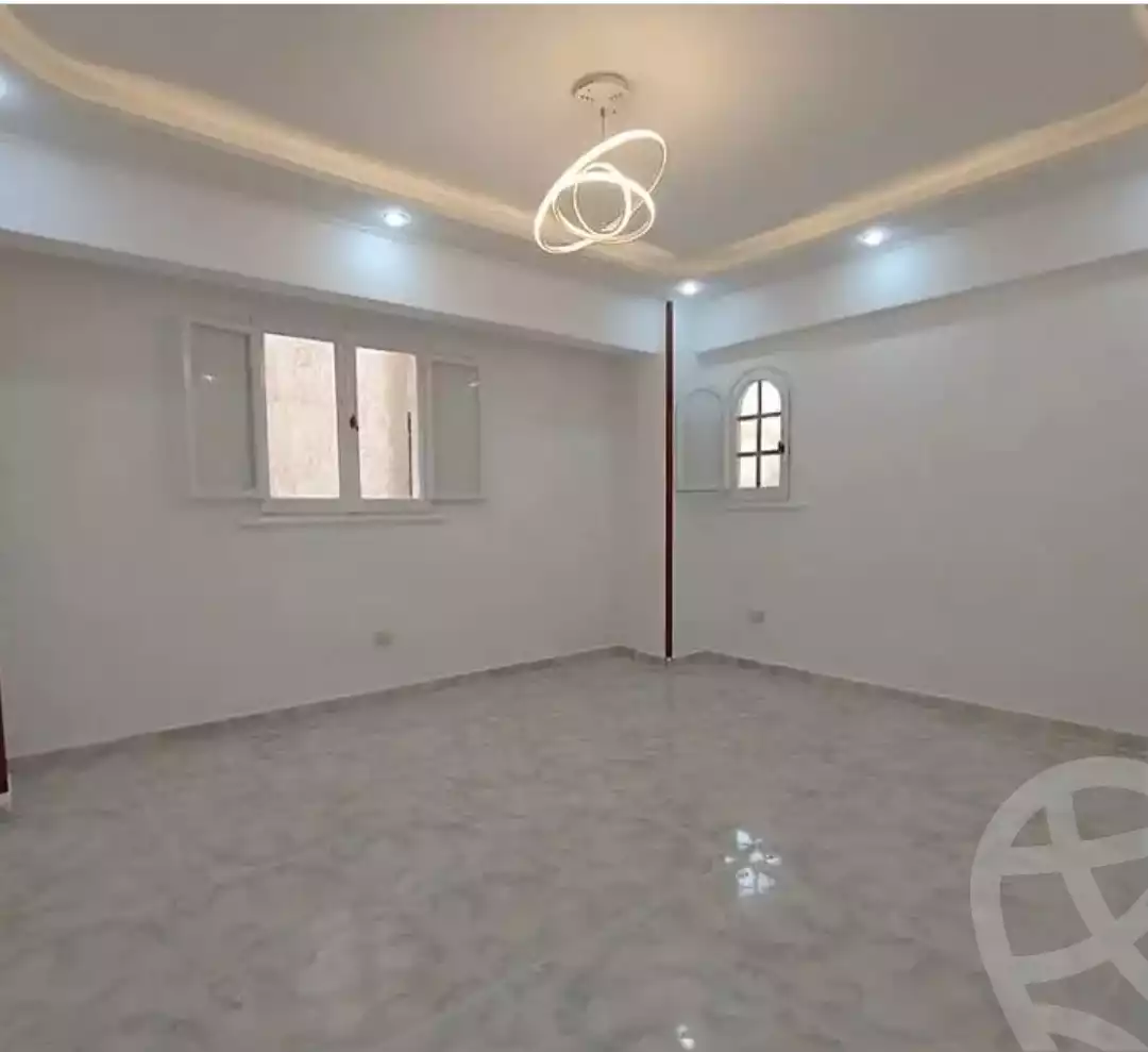 https://aqarmap.com.eg/ar/listing/5632848-for-sale-alexandria-l-jmy-shataa-el-nakheel