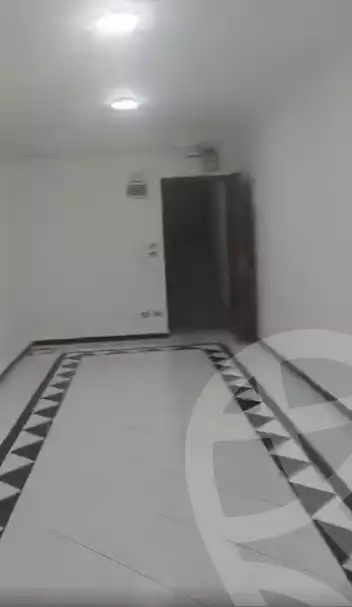 https://aqarmap.com.eg/ar/listing/5632846-for-sale-alexandria-el-mandara-alex-el-mandara-bahri