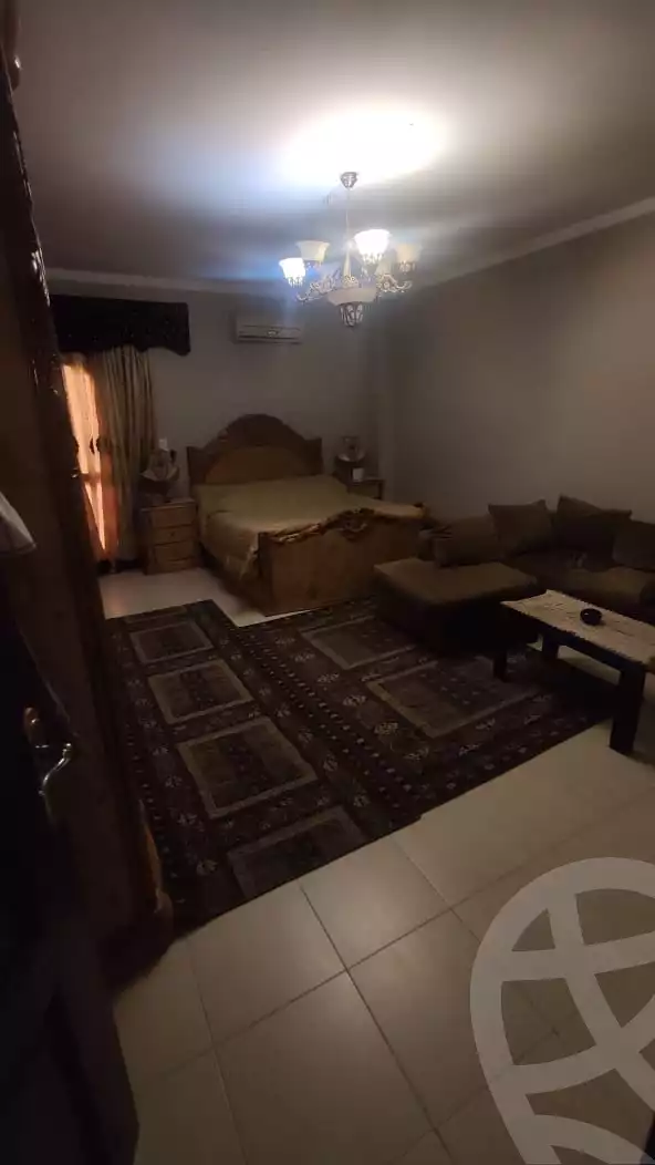 https://aqarmap.com.eg/en/listing/5632855-for-rent-cairo-6th-of-october-el-ahyaa-neighborhood-5th