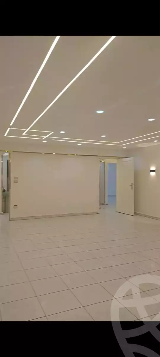 https://aqarmap.com.eg/en/listing/5632860-for-sale-cairo-faisal-awel-faisal