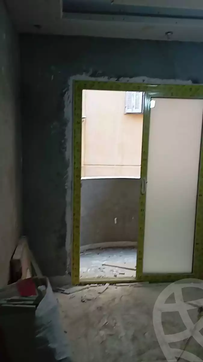 https://aqarmap.com.eg/en/listing/5632879-for-sale-alexandria-el-hanouvel-abo-el-shawareb-st