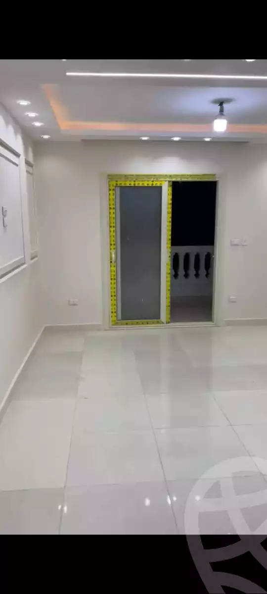 https://aqarmap.com.eg/en/listing/5632894-for-sale-cairo-faisal-el-maryotyah-agyad-st