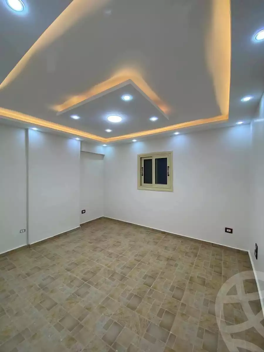 https://aqarmap.com.eg/en/listing/5632899-for-sale-alexandria-l-jmy-lbytsh-el-reyad-st