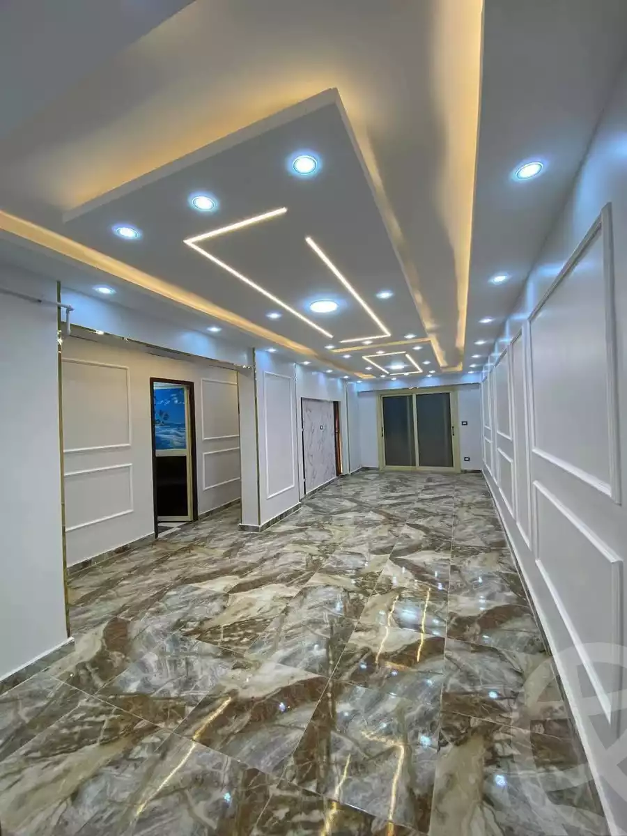 https://aqarmap.com.eg/en/listing/5632899-for-sale-alexandria-l-jmy-lbytsh-el-reyad-st