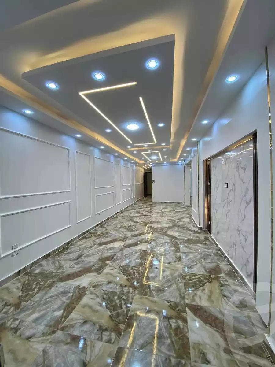 https://aqarmap.com.eg/en/listing/5632899-for-sale-alexandria-l-jmy-lbytsh-el-reyad-st