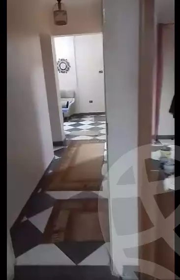 https://aqarmap.com.eg/en/listing/5632904-for-sale-cairo-el-haram-shareaa-khatem-el-morsalen