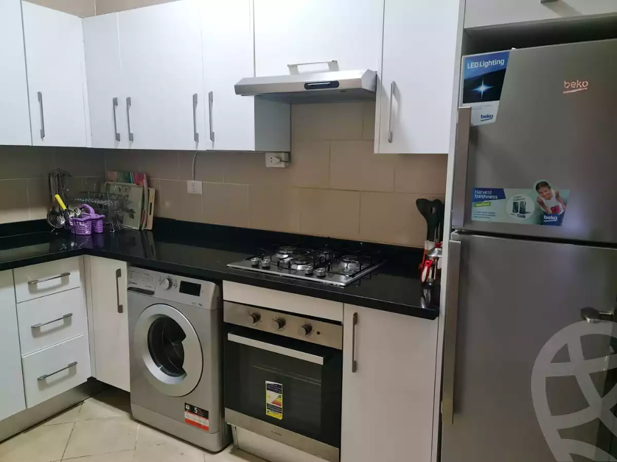 https://aqarmap.com.eg/en/listing/5632951-for-sale-cairo-el-sheikh-zayed-city-compounds-dh-drys