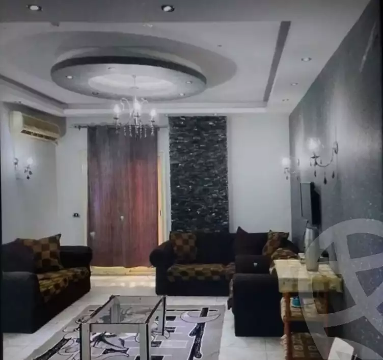 https://aqarmap.com.eg/ar/listing/5632999-for-rent-cairo-mokattam-lhdb-l-ly-shareaa-9