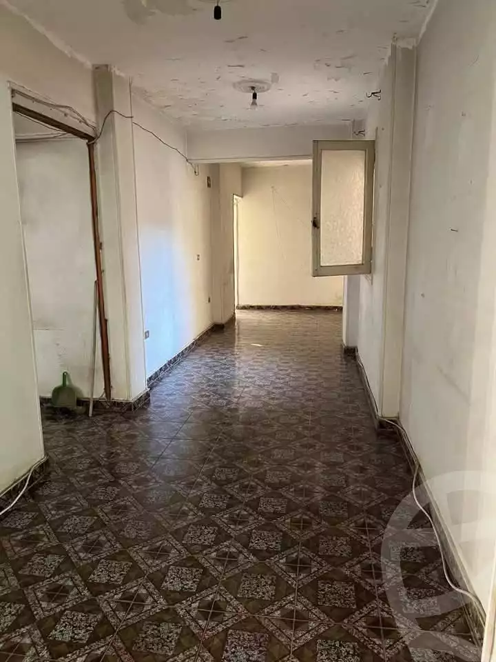 https://aqarmap.com.eg/ar/listing/5633010-for-sale-cairo-el-haram-shareaa-khatem-el-morsalen