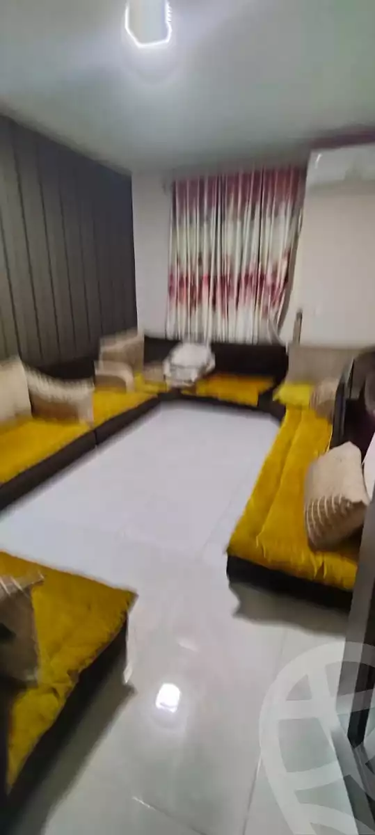 https://aqarmap.com.eg/en/listing/5633016-for-sale-cairo-el-sheikh-zayed-city-compounds-hadayek-el-mohandiseen