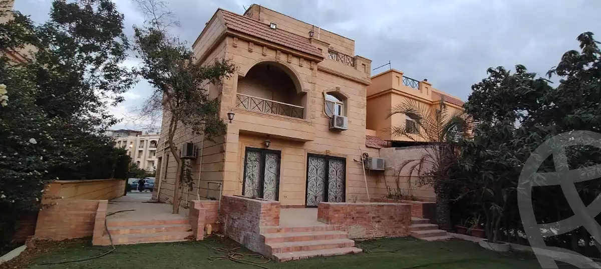 https://aqarmap.com.eg/en/listing/5633016-for-sale-cairo-el-sheikh-zayed-city-compounds-hadayek-el-mohandiseen