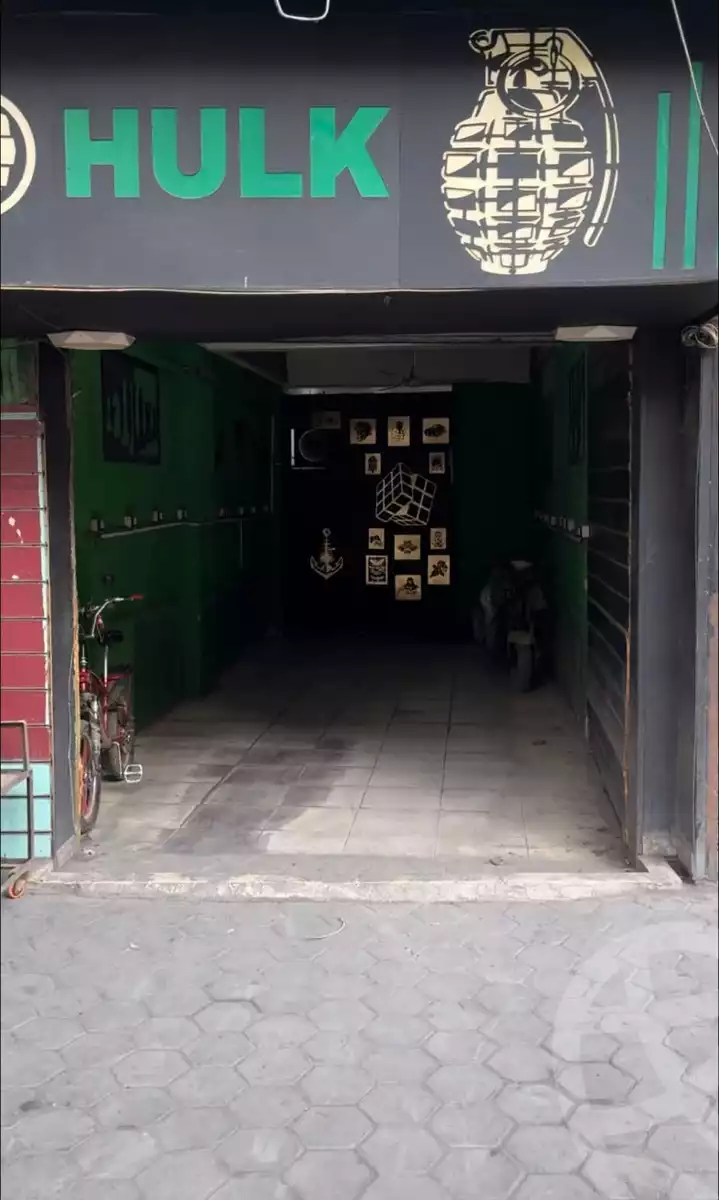 https://aqarmap.com.eg/en/listing/5633031-for-sale-cairo-el-matarya