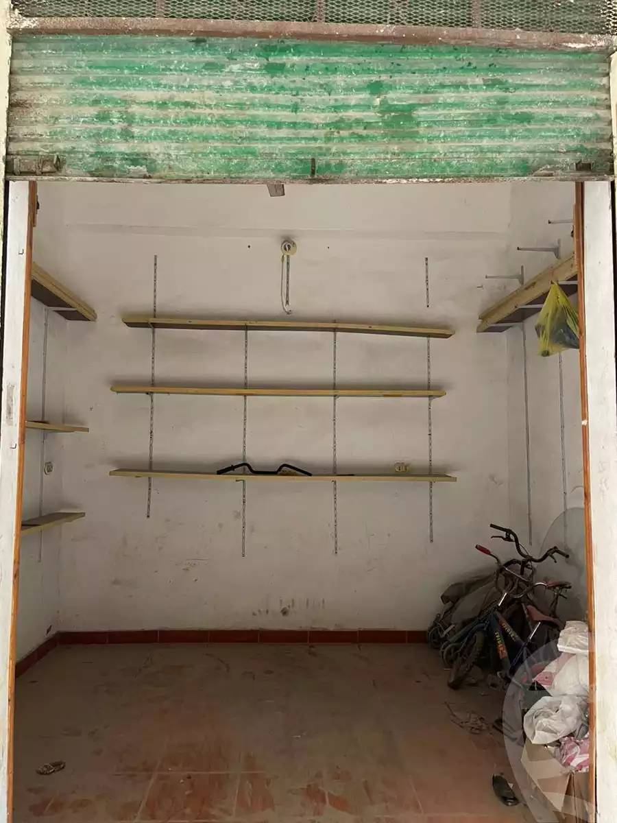 https://aqarmap.com.eg/en/listing/5633067-for-sale-alexandria-l-jmy