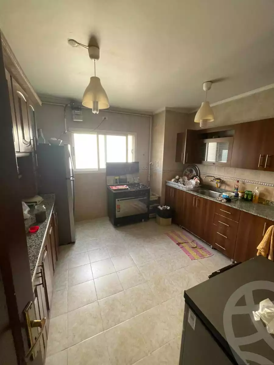 https://aqarmap.com.eg/en/listing/5633059-for-sale-cairo-new-cairo-madinaty-first-zone-buildings-17th-st.