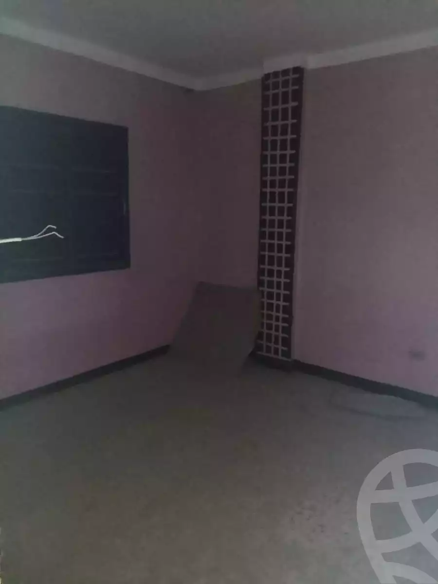https://aqarmap.com.eg/en/listing/5633066-for-sale-qalyubia-el-khsos