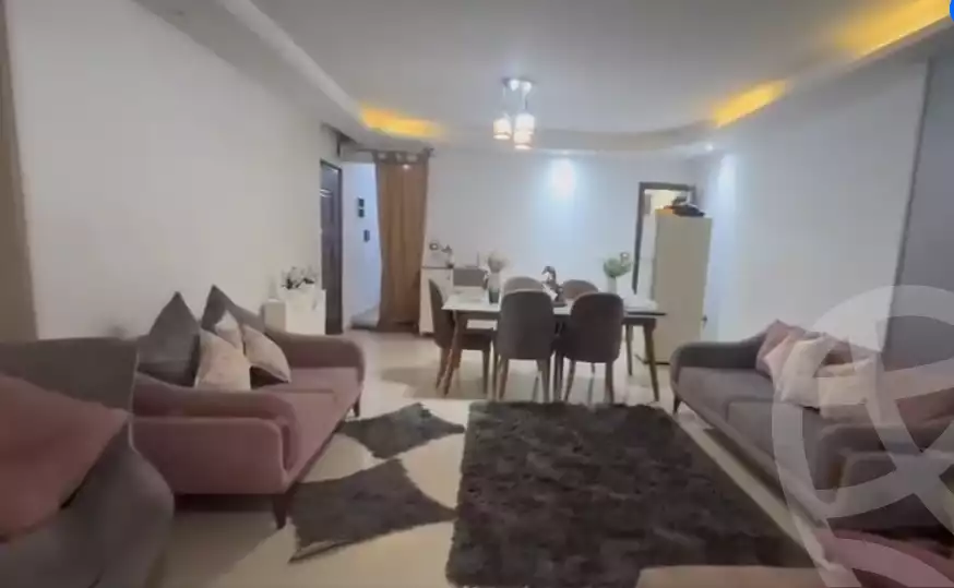 https://aqarmap.com.eg/en/listing/5633076-for-sale-cairo-el-haram-el-talbya-el-wafaa-st